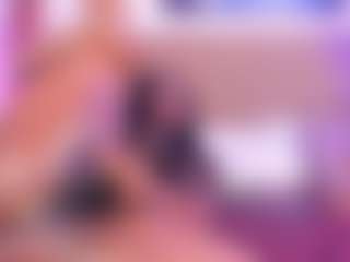 Live cam show with AlisonCruz - Ebony Big Tits on Camsoda | colombia