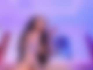AlisonCruz's Live Sex Cam Show
