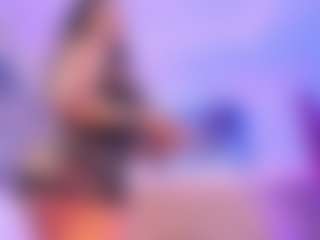Live cam show with AlisonCruz - Ebony Big Tits on Camsoda