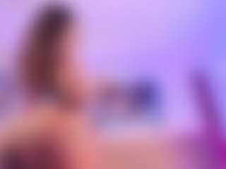 Live cam show with AlisonCruz - Black BBW on Camsoda | colombia