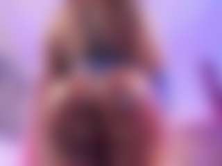 Live cam show with AlisonCruz - Double Penetration on Camsoda