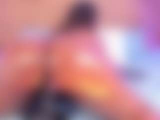 Live cam show with AlisonCruz - Ebony on Camsoda | colombia