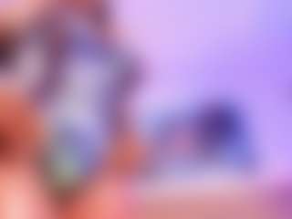 Live cam show with AlisonCruz - Deepthroat on Strip Flash - Live Sex Shows