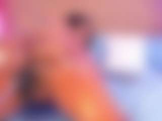 AlisonCruz's Live Sex Cam Show