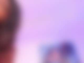AlisonCruz's Live Sex Cam Show