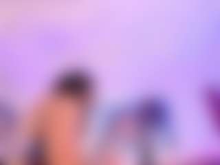 AlisonCruz's Live Sex Cam Show