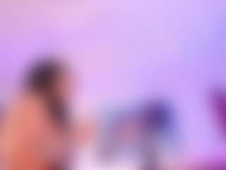 AlisonCruz's Live Sex Cam Show