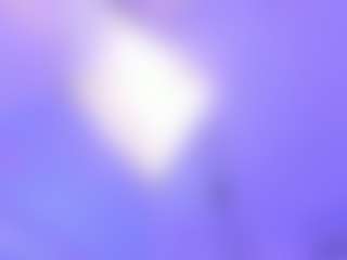 AlisonCruz's Live Sex Cam Show