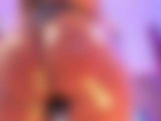 AlisonCruz's Live Sex Cam Show