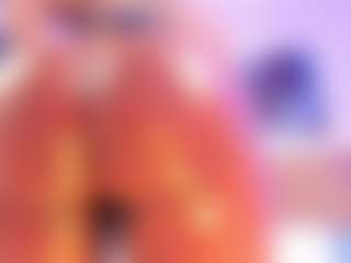 AlisonCruz's Live Sex Cam Show