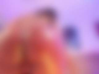 AlisonCruz's Live Sex Cam Show