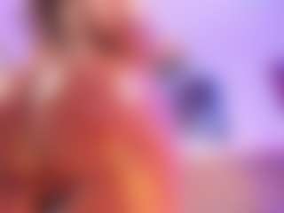 AlisonCruz's Live Sex Cam Show