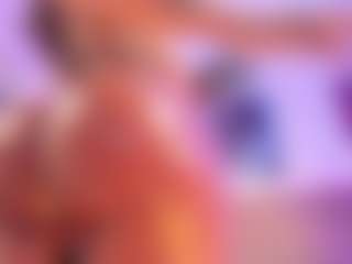 AlisonCruz's Live Sex Cam Show