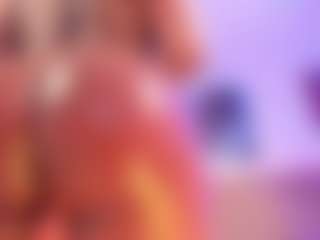 AlisonCruz's Live Sex Cam Show