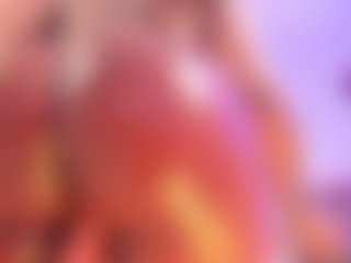 AlisonCruz's Live Sex Cam Show