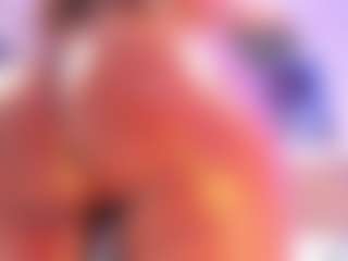 AlisonCruz's Live Sex Cam Show
