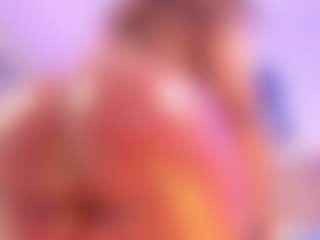 AlisonCruz's Live Sex Cam Show