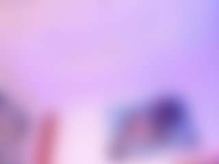 AlisonCruz's Live Sex Cam Show