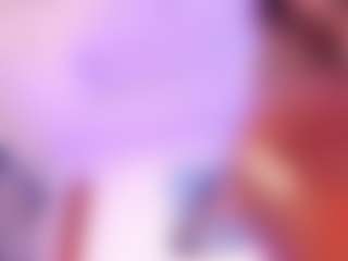 AlisonCruz's Live Sex Cam Show