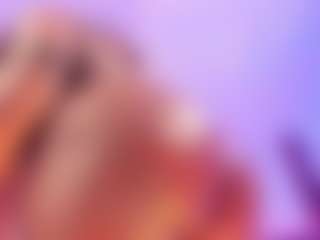 AlisonCruz's Live Sex Cam Show