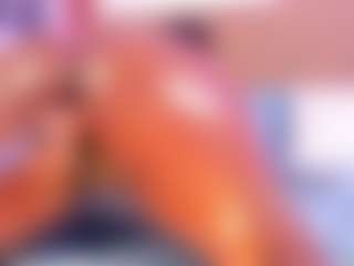 AlisonCruz's Live Sex Cam Show