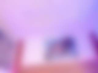 AlisonCruz's Live Sex Cam Show