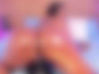 Live cam show with AlisonCruz - BBW on Camversity
