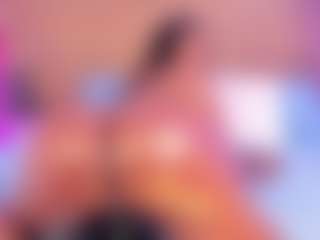 AlisonCruz's Live Sex Cam Show