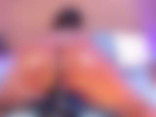Live cam show with AlisonCruz - Strip Ebony on Camsoda | colombia