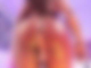 Live cam show with AlisonCruz - Tease Black on Camsoda