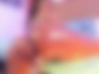 Live cam show with AlisonCruz - Strip Ebony on Camsoda | colombia