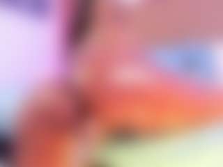 Live cam show with AlisonCruz - Strip Black on Camsoda | colombia