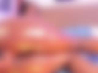 Live cam show with AlisonCruz - Tease Ebony on Camsoda | colombia