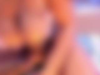AlisonCruz's Live Sex Cam Show