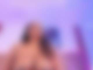 AlisonCruz's Live Sex Cam Show
