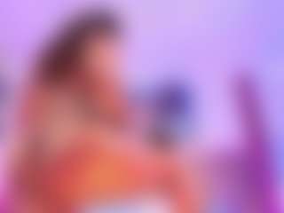 AlisonCruz's Live Sex Cam Show