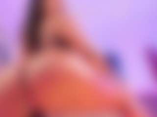 AlisonCruz's Live Sex Cam Show