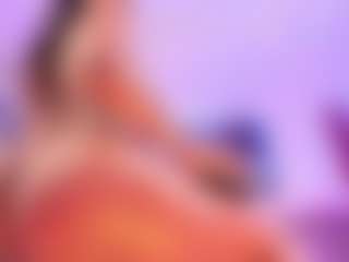 AlisonCruz's Live Sex Cam Show