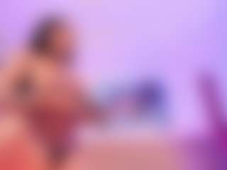 AlisonCruz's Live Sex Cam Show