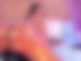 AlisonCruz's Live Sex Cam Show