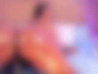 AlisonCruz's Live Sex Cam Show