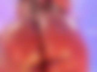 AlisonCruz's Live Sex Cam Show