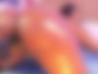 AlisonCruz's Live Sex Cam Show