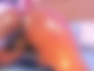 AlisonCruz's Live Sex Cam Show