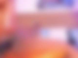 AlisonCruz's Live Sex Cam Show
