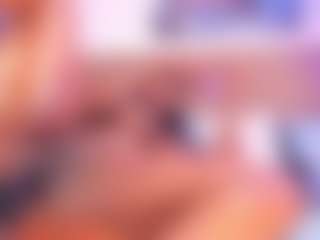 AlisonCruz's Live Sex Cam Show