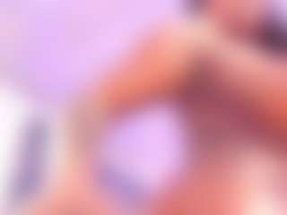 AlisonCruz's Live Sex Cam Show