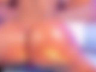 Live cam show with AlisonCruz - Ride on intimatelivegirls.com