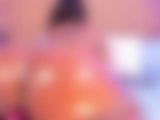 AlisonCruz's Live Sex Cam Show