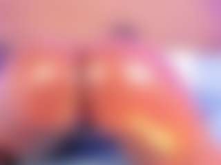 AlisonCruz's Live Sex Cam Show